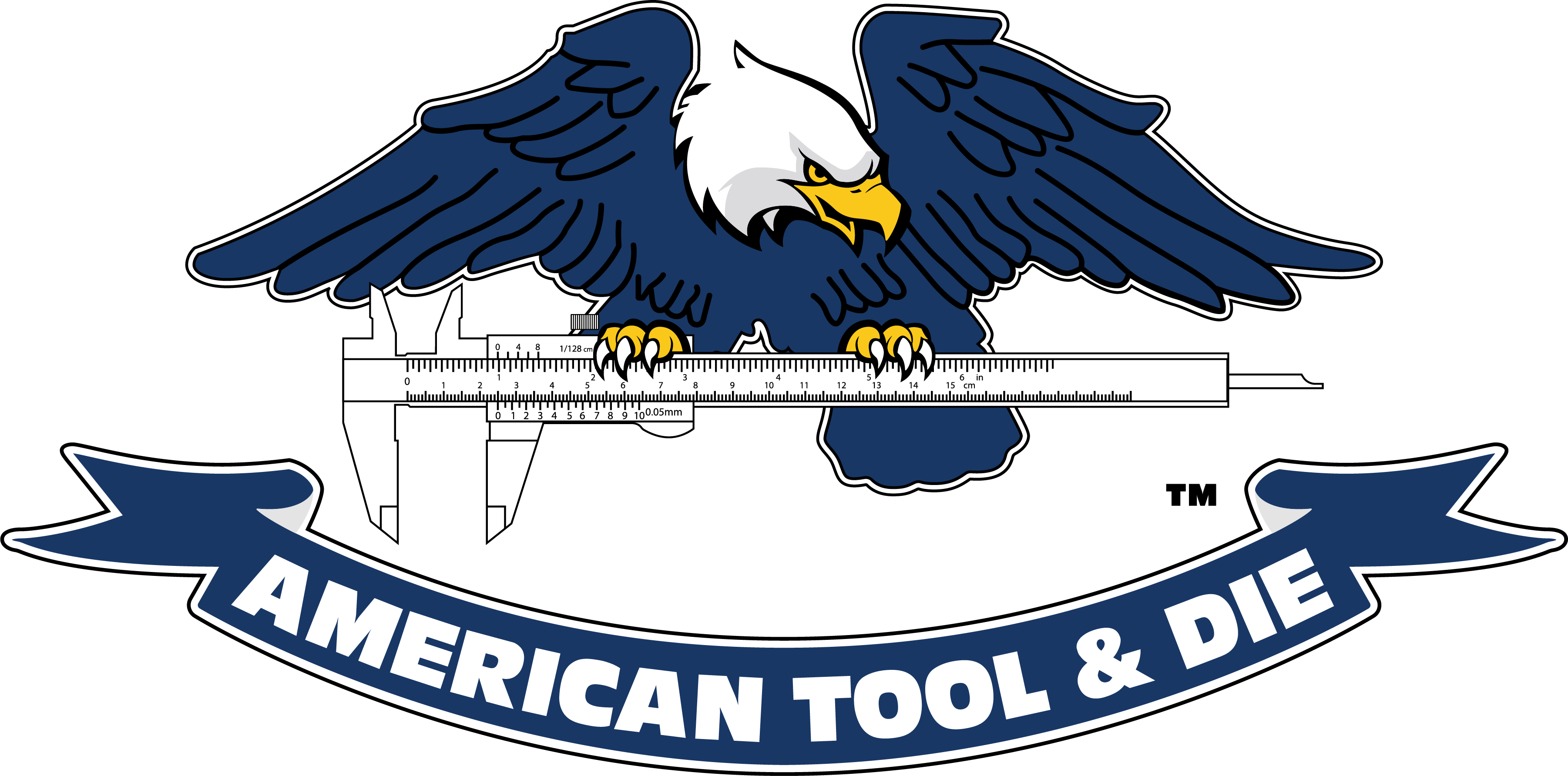 American Tool & Die Quality Tool & Die Machine Shop