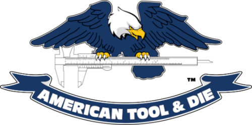 American Tool and Die